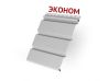 Софит с частичной перфорацией ЭКОНОМ