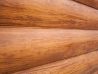 Блок-хаус Golden Wood (золотой дуб)