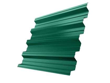 03 Профнастил HC44R RAL 6005 (зелёный мох).jpg