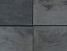 Лидит блоки для забора Джоник Рома Мега