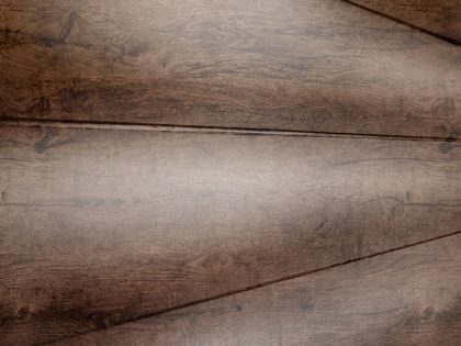 Блок-хаус Antique Wood (античный дуб)