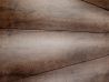 Блок-хаус Antique Wood (античный дуб)