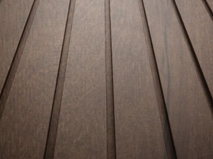 Квадро брус Antique Wood (античное дерево)