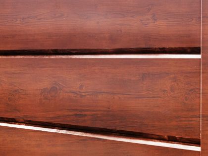 ЭкоБрус Cherry Wood Fresh (бразильская вишня фреш)