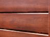 ЭкоБрус Cherry Wood Fresh (бразильская вишня фреш)