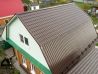 классик Quarzit RAL 8017 шоколад