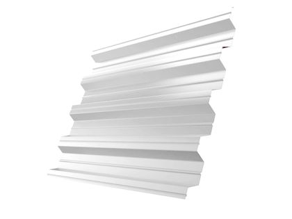 10 Профнастил HC44A RAL 9003 (сигнально-белый).jpg
