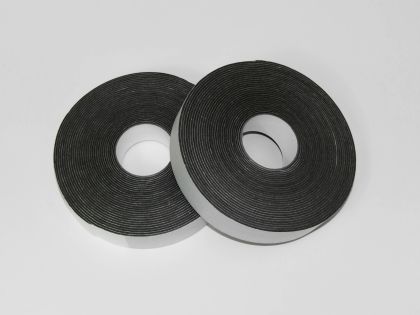 Fakro Уплотнительная лента HausBand P (0,050 х 30м)