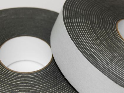 Fakro Уплотнительная лента HausBand P (0,050 х 30м)