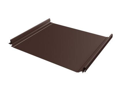 Кликфальц pro 8017