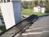 80 Мостик переходной Grand Line 03 .jpg