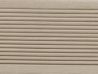 Арахис Палуба.jpg