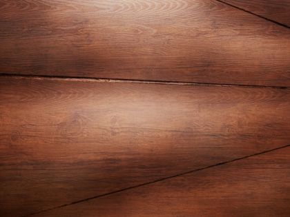 Блок-хаус Cherry Wood Fresh (бразильская вишня фреш)