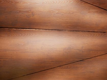 Блок-хаус Golden Wood Fresh (золотой дуб фреш)