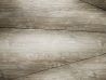 Блок-хаус Nordic Wood (Северное дерево)