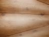 Блок-хаус Pine Wood Fresh (сосновое дерево)