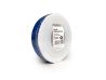 Двухсторонний скотч Delta-Duo Tape 38 (0,038х50м)