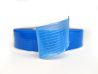 Двухсторонний скотч Delta-Duo Tape 38 (0,038х50м)