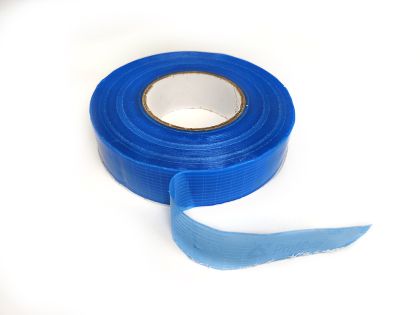Двухсторонний скотч Delta-Duo Tape 38 (0,038х50м)