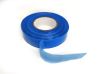 Двухсторонний скотч Delta-Duo Tape 38 (0,038х50м)