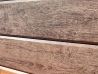 ЭкоБрус Antique Wood (античный дуб)