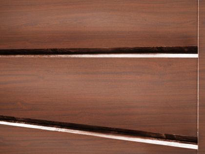 ЭкоБрус Choco Wood (шоколадное дерево)