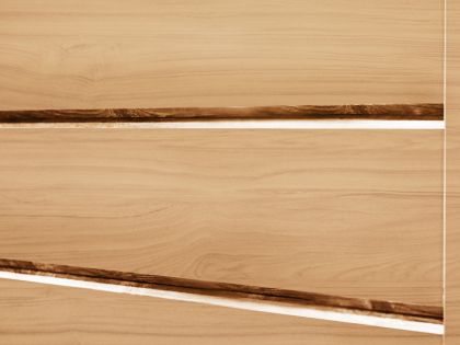 ЭкоБрус Honey Wood (медовое дерево)