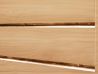 ЭкоБрус Honey Wood (медовое дерево)