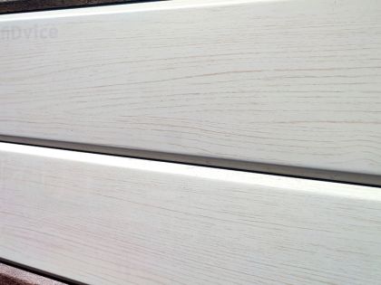 ЭкоБрус Milky Wood (молочное дерево)