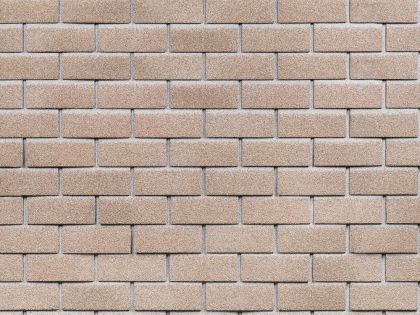 Фасадная плитка HAUBERK Античный кирпич