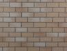 Фасадная плитка HAUBERK Каталонский кирпич