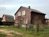 Фасадная плитка HAUBERK кирпич
