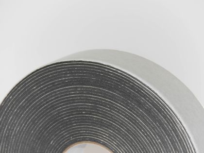 Fakro Уплотнительная лента HausBand P (0,050 х 30м)
