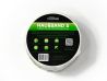 Fakro Универсальная клейкая лента HausBand S (0.060 х 25м)