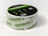 Fakro Универсальная клейкая лента HausBand S (0.060 х 25м)
