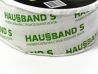Fakro Универсальная клейкая лента HausBand S (0.060 х 25м)