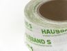 Fakro Универсальная клейкая лента HausBand S (0.060 х 25м)