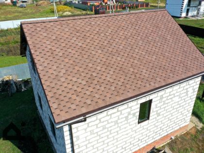 я Гибкая черепица RUFLEX SOTA цвет Дюна (54).jpg