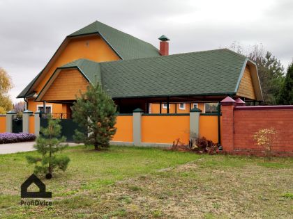 я Мягкая кровля форма сота цвет зелёный.jpg