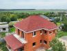 я Объект Вальма Ruflex Sota красный крыжовник (10).jpg