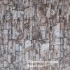 Камень (Fine Stone TwinColor)