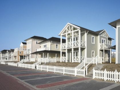 Сайдинг фиброцементный CEDRAL