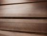 Корабельная Доска Antique Wood (античный дуб)