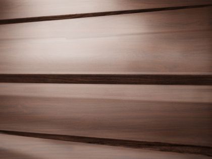 Корабельная Доска Choco Wood (шоколадное дерево)