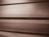 Корабельная Доска Choco Wood (шоколадное дерево)