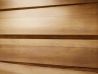 Корабельная Доска Golden Wood (золотой дуб)