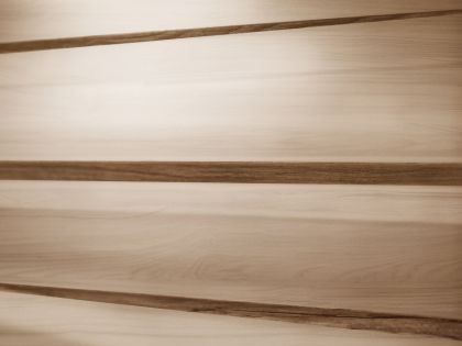Корабельная Доска Honey Wood TwinColor (медовый дуб)