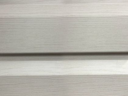 Корабельная Доска Milky Wood (молочное дерево)