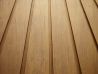 Квадро брус Golden Wood (золотой дуб)