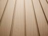 Квадро брус Honey Wood (медовое дерево)